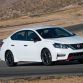 Nissan-Sentra-NISMO-2017-20