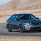 Nissan-Sentra-NISMO-2017-21