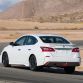 Nissan-Sentra-NISMO-2017-22