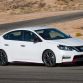 Nissan-Sentra-NISMO-2017-23