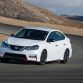 Nissan-Sentra-NISMO-2017-24