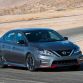 Nissan-Sentra-NISMO-2017-25