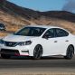 Nissan-Sentra-NISMO-2017-26