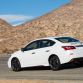 Nissan-Sentra-NISMO-2017-27