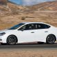 Nissan-Sentra-NISMO-2017-28