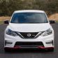 Nissan-Sentra-NISMO-2017-29
