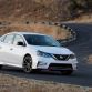 Nissan-Sentra-NISMO-2017-3