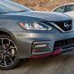 Nissan-Sentra-NISMO-2017-30