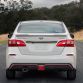 Nissan-Sentra-NISMO-2017-31