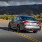 Nissan-Sentra-NISMO-2017-32