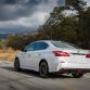 Nissan-Sentra-NISMO-2017-33