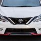 Nissan-Sentra-NISMO-2017-34
