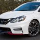 Nissan-Sentra-NISMO-2017-35