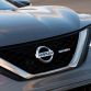 Nissan-Sentra-NISMO-2017-36