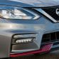Nissan-Sentra-NISMO-2017-38
