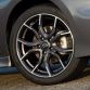 Nissan-Sentra-NISMO-2017-39