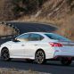 Nissan-Sentra-NISMO-2017-4