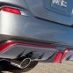 Nissan-Sentra-NISMO-2017-40
