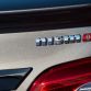 Nissan-Sentra-NISMO-2017-41