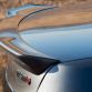 Nissan-Sentra-NISMO-2017-42