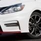 Nissan-Sentra-NISMO-2017-43