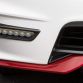 Nissan-Sentra-NISMO-2017-44