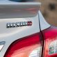 Nissan-Sentra-NISMO-2017-45