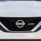 Nissan-Sentra-NISMO-2017-46
