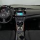 Nissan-Sentra-NISMO-2017-47