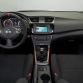 Nissan-Sentra-NISMO-2017-48
