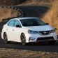 Nissan-Sentra-NISMO-2017-5