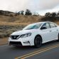 Nissan-Sentra-NISMO-2017-6