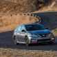 Nissan-Sentra-NISMO-2017-7
