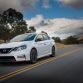 Nissan-Sentra-NISMO-2017-8