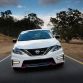 Nissan-Sentra-NISMO-2017-9