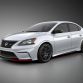 nissan-sentra-nismo-concept-1