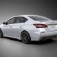 nissan-sentra-nismo-concept-2