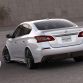 nissan-sentra-nismo-concept-3