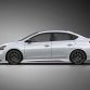 nissan-sentra-nismo-concept-4