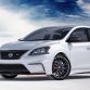 nissan-sentra-nismo-concept-5