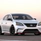 nissan-sentra-nismo-concept-6