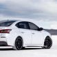 nissan-sentra-nismo-concept-7