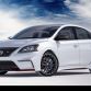 Nissan-Sentra-NISMO-Concept-1[2]