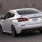 Nissan-Sentra-NISMO-Concept-2[2]