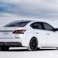 Nissan-Sentra-NISMO-Concept-3[2]