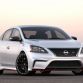 Nissan-Sentra-NISMO-Concept-4[2]