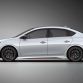 Nissan-Sentra-NISMO-Concept-5[2]