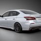 Nissan-Sentra-NISMO-Concept-6[2]