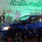Nissan Sentra Production