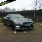 Nissan GT-R 2013 Track Pack
